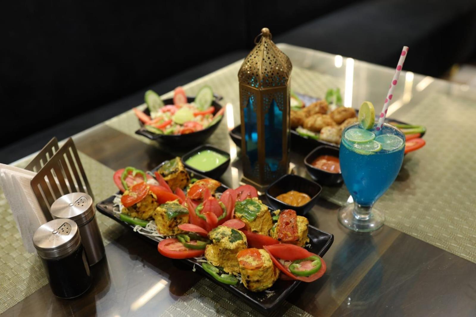 מטורה Hotel Sheetal Regency,Near Janambhumi מראה חיצוני תמונה