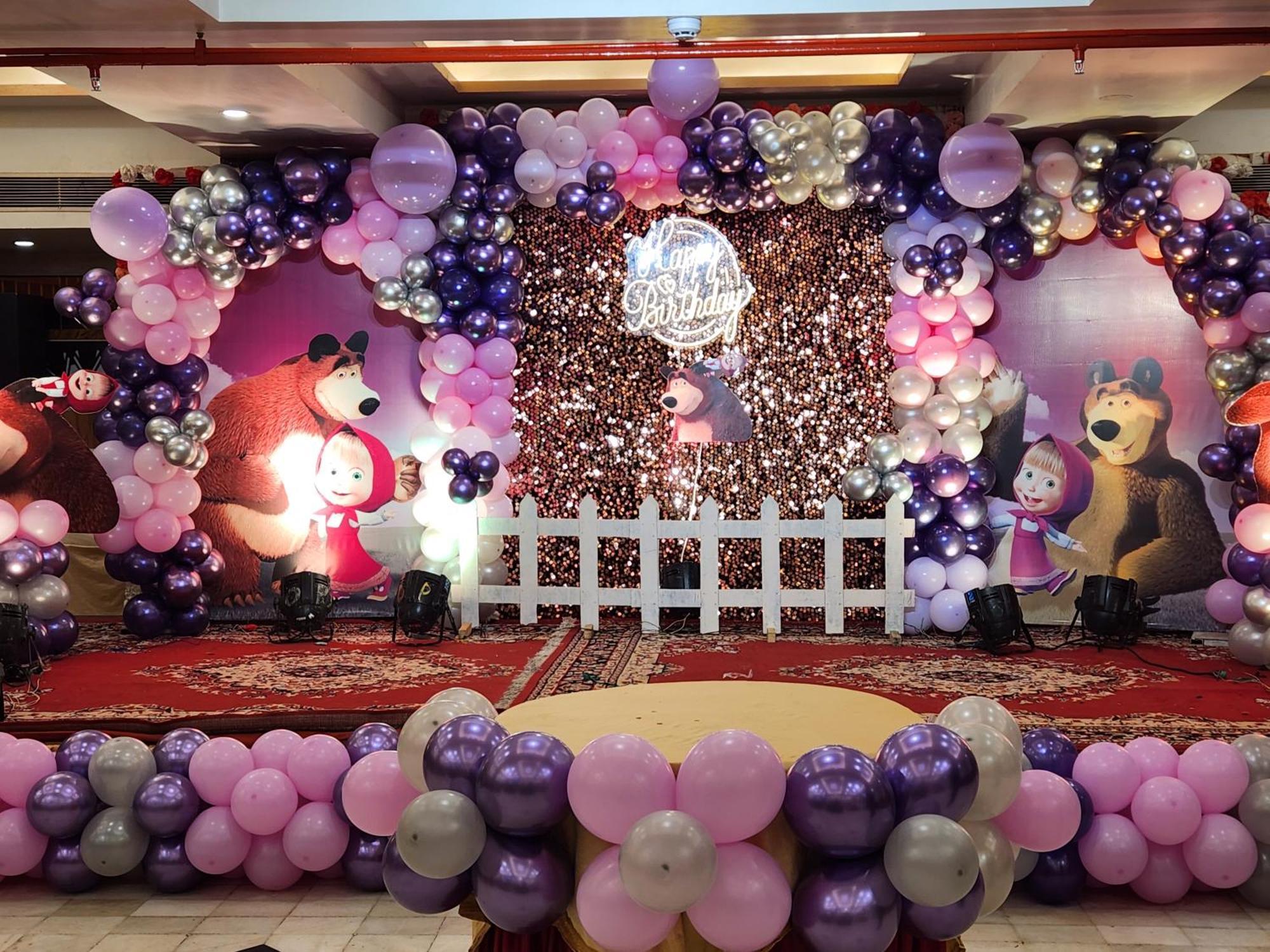 מטורה Hotel Sheetal Regency,Near Janambhumi מראה חיצוני תמונה